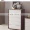 One Bedroom Modular Homes Formica Bedroom Furniture