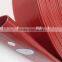 PVC Layflat Hose