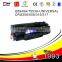 Premium Toner Cartridge Q5949A/Q7553A UNI