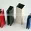 aluminum profile for windows and doors thermal break