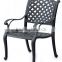 plastic chair stackable with art and craft black grid cheap plastic stackable chair