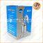 Paint Spray Gun W/container Suction Feed 1000CC