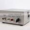 LCD Display 1kV insulation resistance testing model HPS2683A