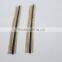 1.27mm 1*50 pin single row pin header electronic connector