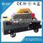 Wholesale Brass Bar Cutting Machine,Round Bar Steel Cutting Machine,Portable Bar Cutting Machine
