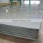 Cold Rolled Hot Rolled ASTM stainless steel sheet