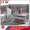 ATC WoodWorking CNC Router Machine