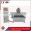 China Cheap ATC Wooden Door Engraving Machine / CNC Router Wood Furniture Making / Wood Carving Equipment