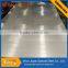 Factory Sale Inox stainless Steel 304 Sheet And Plate from China