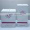 Paper Material and Recycled Materials Feature Diffuser Perfume Bottle Box