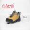 2016 china famous brand safety shoes/industrial safety shoes