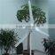 700w wind turbine