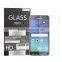 For Samsung galaxy J5 J500 tempered glass protector, for Sam galaxy J5 2.5D Clear glass protectors films