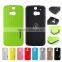 Best Cheap Price Phone Case for HTC One M8, Colorful Iface Mall Case for HTC One M8