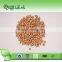 high quality canned chick peas factory
