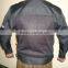 Cordura Jacket