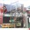 High speed wire nail making machine  express