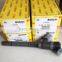 Orginal and genuine BOSCH Common rail injector 0445110269,0445110270 for Chevrolet, DAEWOO 96440397 FROM BEACON MACHINE