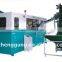 HG Stretch blow moulding machine for mineral water bottle