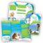 Color Brochure,Printing Brochure,Advertising Brochure