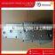 Cars Spare Parts Original 6BT 3957544 Cooler Core