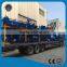 HENAN BETTER COMPANY new condition engineers available to service machinery overseas QT3-25