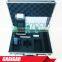 New Design Printing Coating Thickness Tester Leeb242 Built-in Printer