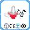 Solas Approved LED Life buoy light