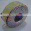 230V 24V 60W-100W Toroidal Transformer for Garage Door