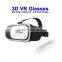 Virtual reality VR Box 2.0 3D Glasses