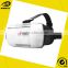 Virtual reality headset 3d glasses vr box 2.0 for film video open sex video