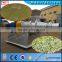 juicer cheap the best juice extractor professional juicer machines buy juicer