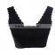 yoga sports magic push up bra, most popular yoga sports magic push up bra