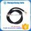 China hydraulic rubber hose price manufacturer