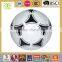 High quality PVC soccer balls wholesale 10cm customized logo soft stuffed football ball toy