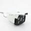720p ir cmos bullet ahd cameras cctv