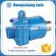 new china products for sale cast iron rotary union for plastic machines rotating joint