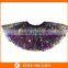 Petticoat soft summer sparkle tutu skirt professional ballet princess tutu skirt