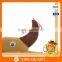 Cute Animal Headband Halloween Ox-head Headband