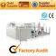 CD-150 Roll Type Wet Wipes Machine, baby wet wipe making machine