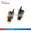 FineTek optic systems and liquid level sensors for Industrial compressors