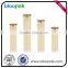 Good quality cosmetic packaging of airless bottle