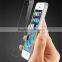Wholesale price 0.2mm premium 9h screen protector/screen guar for 5c