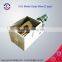 CHJ Model Soap Mixer (Z Type)