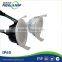 SAA and C-tick certificated 3inch 15W waterpoof bathroom led downlight