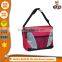 2016 Nice Quality Environmental Wholesale High Quality Cylinder-Shaped Cooler Bag