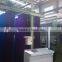 Hongtai International factory Rainbow Colorful Artificial Grass