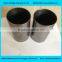 API 5CT L80 Oil Pipe Joint