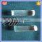 High Quality Crystal Rods for sale