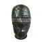 2016 New Halloween dress up head Latex material monster mask cosplay props